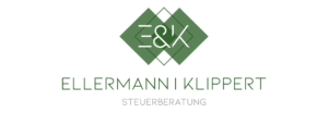 Ellermann und Klippert Steuerberater PartG mbB