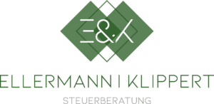 Ellermann &amp; Klippert Steuerberater PartG mbB